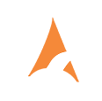 Muratpaşa Belediyesi